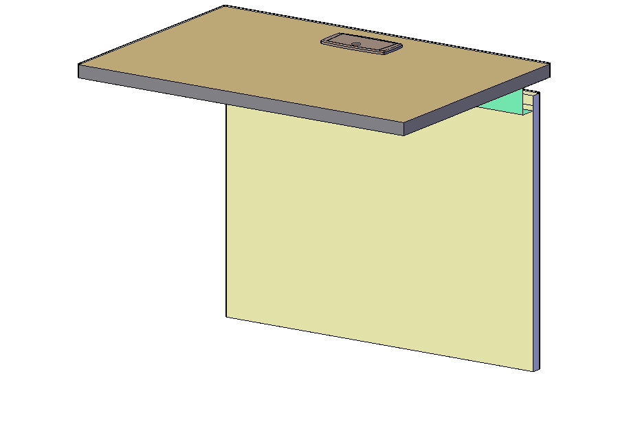 https://ecad.ki.com/LIBRARYIMAGES\AMBERG/BP2436S5.png